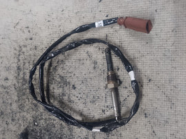 Senzor Noxe Volkswagen Golf 7 1.6 2014