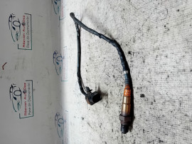 Senzor Noxe Ford Ecosport 1.0 2013