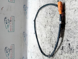 Senzor Noxe Volkswagen Golf 6 2011