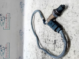 Senzor Noxe Mercedes E-Class W212 2013