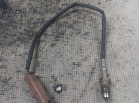 Senzor Noxe Peugeot 508 2012