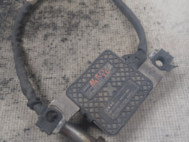 Senzor Noxe Audi A4 B9 3.0 2016