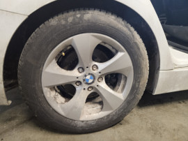 Jante 16 BMW 320 F30 2012
