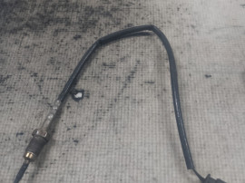 Senzor Noxe BMW X1 Motorina 2010