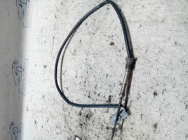 Senzor Noxe Nissan Qashqai 1.6 2012