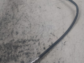 Senzor Noxe BMW Seria 4 420 2014