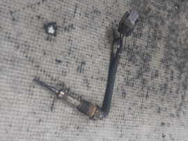 Senzor Noxe BMW X5 3.0 Motorina 2007