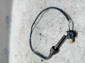 Senzor Noxe Mercedes C 220 2004