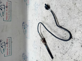 Senzor Noxe Mercedes S Class 3.0 Motorina 2009