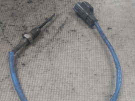 Senzor Noxe Ford Focus 3 1.6 2012