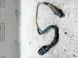 Senzor Noxe Mercedes Brabus Motorina 2007