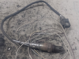 Senzor Noxe Dacia Sandero 1.2 Benzina 2015