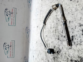 Senzor Noxe Mercedes C-Class W204 3.0 2012