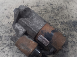 Electromotor Renault Kangoo