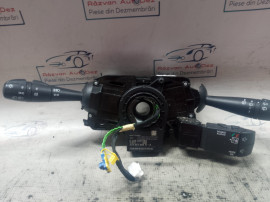 Spira volan + manete Dacia Sandero 1.0 Benzina 2018