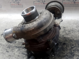 Turbina Kia Ceed 1.6 2010