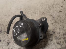 Pompa vacuum Kia Ceed 1.6 2010