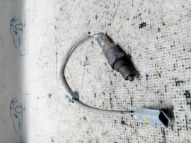 Senzor Noxe Dacia Sandero 1.0 Benzina 2023