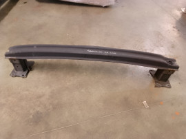 Armatura bara spate Volkswagen Sportsvan 2.0 Motorina 2014