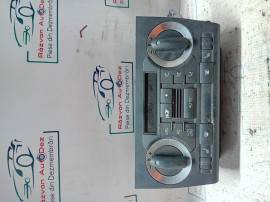 Panou comanda clima Audi A3 2008