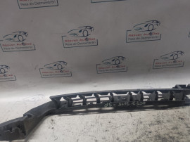 Suport central dreapta bara spate Skoda Octavia 3 2015