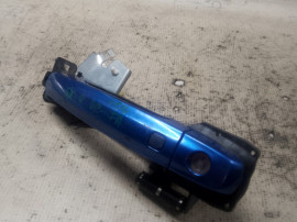 Maner exterior dreapta fata Suzuki SX4 2014