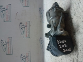 Supapa EGR Ford Kuga 2.0 Motorina 2008