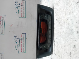 Panou comanda clima Seat Ibiza 2011