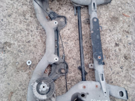 Jug motor Mercedes C-Class W204 2.2 Motorina 2011