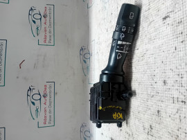 Maneta stergatoare Kia Sportage 2014