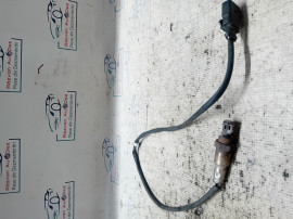 Senzor Noxe Audi A3 2013