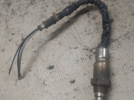 Senzor Noxe Volkswagen Golf 7 2014