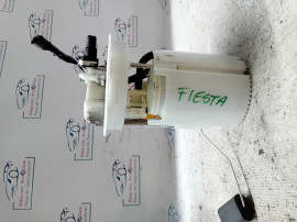 Pompa rezervor benzina Ford Fiesta 2017