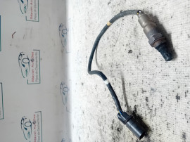 Senzor Noxe Skoda RAPID 2013