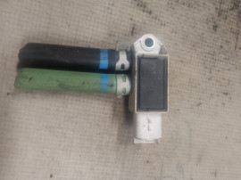 Senzor Noxe Renault Megane 3 2011