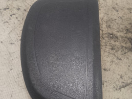 Airbag scaun dreapta fata Opel Corsa D 1.2 Benzina 2008