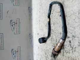 Senzor Noxe Skoda Fabia 1.2 2012