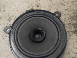 Boxa stanga spate Mazda 3 Berlina 2012