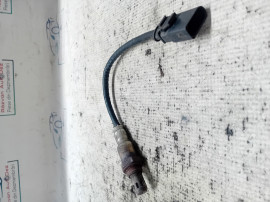 Senzor Noxe Skoda Fabia 2012