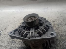 Alternator Skoda Fabia 2002