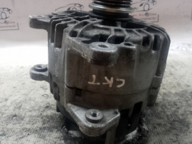Alternator Volkswagen Crafter 2007