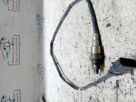 Senzor Noxe Seat Toledo 1.2 2014