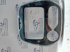 Rama navigatie Renault Captur 2015