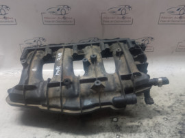 Galerie Admisie Plastic Audi A4 B7 2.0 Benzina 2007