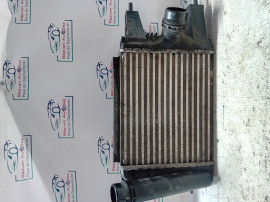 Intercooler Nissan Juke 1.2 Benzina 2014