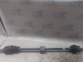 Planetara dreapta fata Opel Corsa D 1.2 Benzina 2008