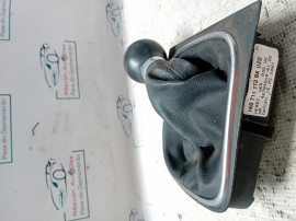 Nuca schimbator 6+1 trepte Volkswagen Eos 2007