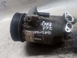Compresor AC Nissan Qashqai 2.0 Motorina 2008