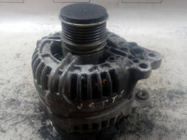 Alternator Volkswagen Jetta 2011