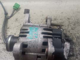 Alternator Skoda RAPID 1.2 Benzina 2014